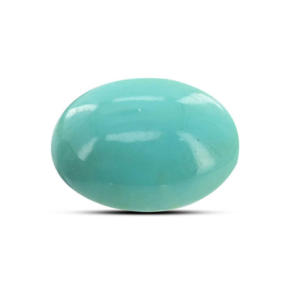 Arizona Turquoise (Firoza) 13.03 Carat