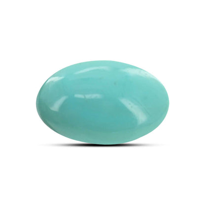Arizona Turquoise (Firoza) 10.17 Carat