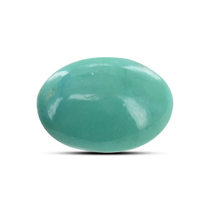 Arizona Turquoise (Firoza) 6.02 Carat