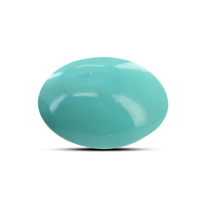 Arizona Turquoise (Firoza) 10.71 Carat