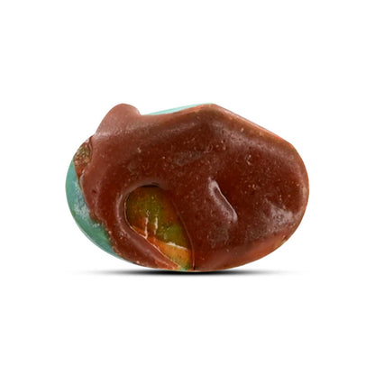 Arizona Turquoise (Firoza) 10.11 Carat
