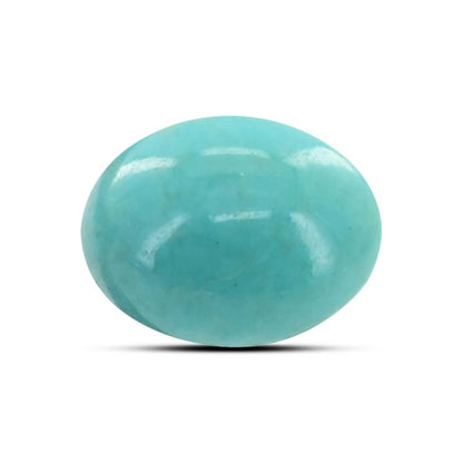 Arizona Turquoise (Firoza) 10.11 Carat