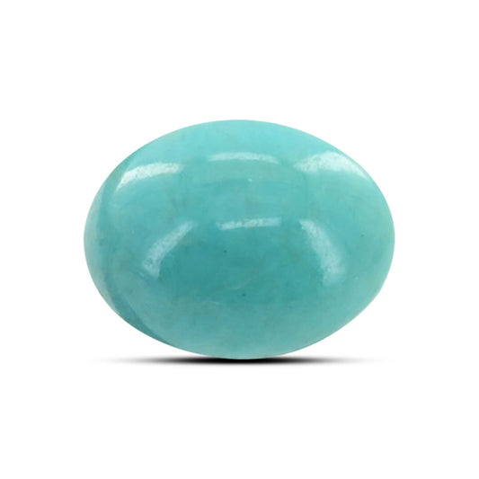 Arizona Turquoise (Firoza) 10.11 Carat