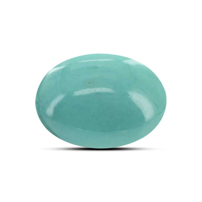 Arizona Turquoise (Firoza) 9.18 Carat