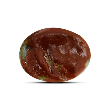 Arizona Turquoise (Firoza) 8.77 Carat