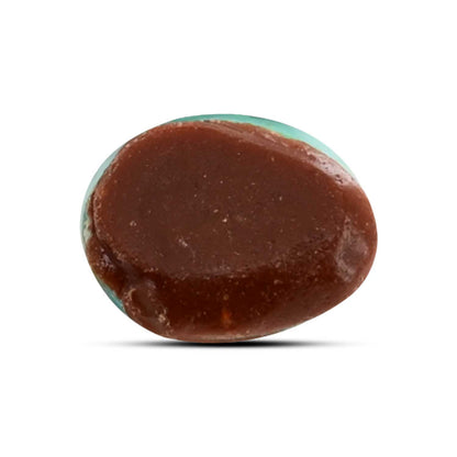 Arizona Turquoise (Firoza) 12.21 Carat