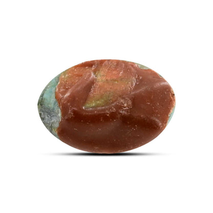 Arizona Turquoise (Firoza) 10.37 Carat