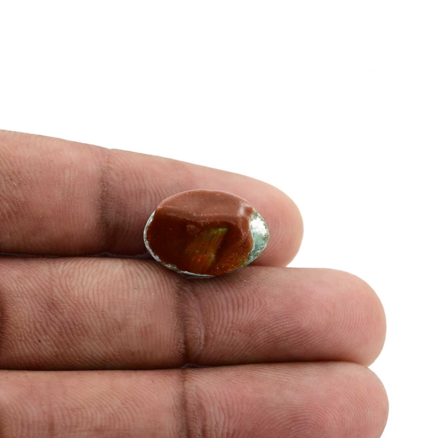 Arizona Turquoise (Firoza) 10.37 Carat