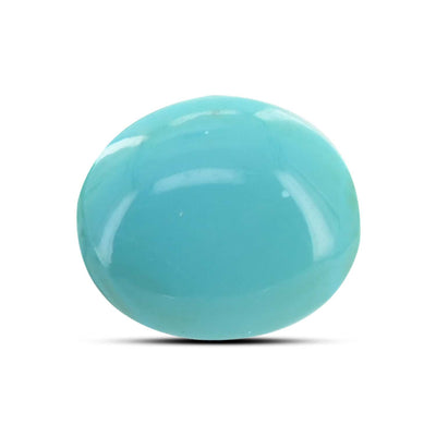 Arizona Turquoise (Firoza) 15.25 Carat