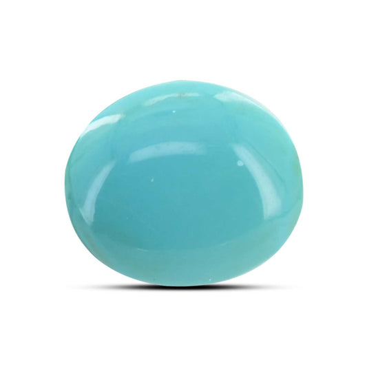 Arizona Turquoise (Firoza) 15.25 Carat