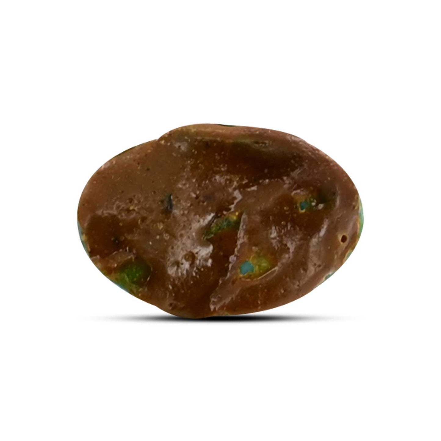 Arizona Turquoise (Firoza) 13.02 Carat