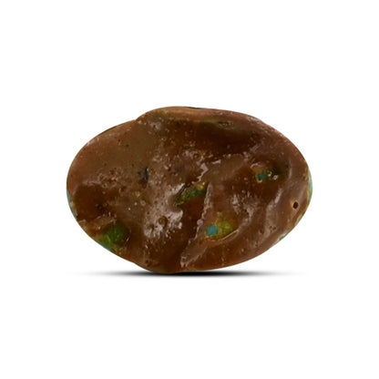 Arizona Turquoise (Firoza) 13.02 Carat