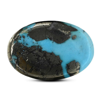 Irani Firoza 29.39 Carat