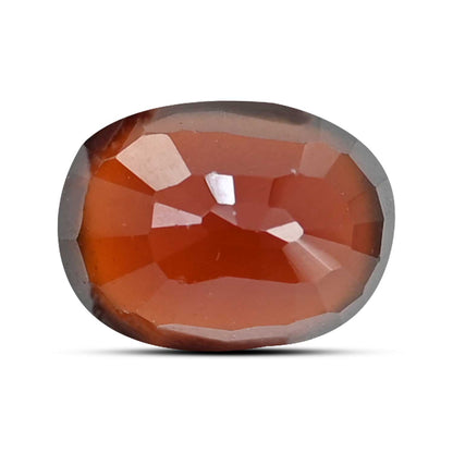Hessonite (Gomed) - 9.54 Carat