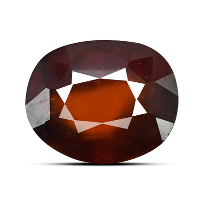 Hessonite (Gomed) - 7.96 Carat