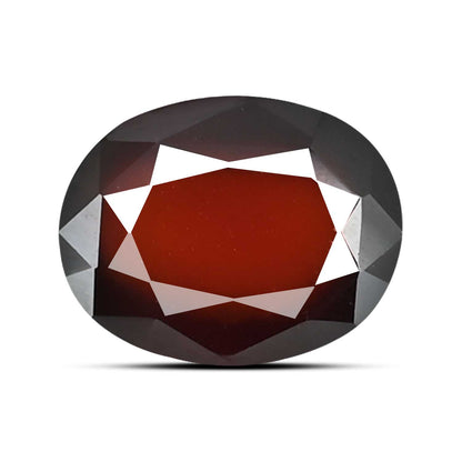 Hessonite (Gomed) - 9.74 Carat