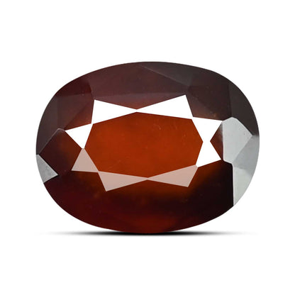 Hessonite (Gomed) - 7.47 Carat