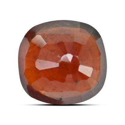 Hessonite (Gomed) - 8.49 Carat