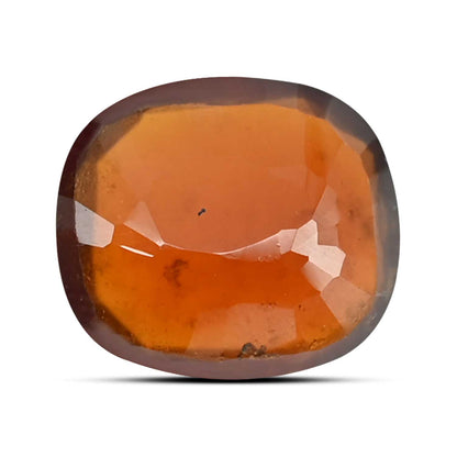 Hessonite (Gomed) - 8.83 Carat