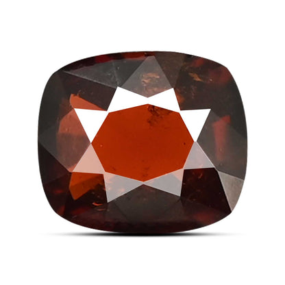 Hessonite (Gomed) - 6.63 Carat