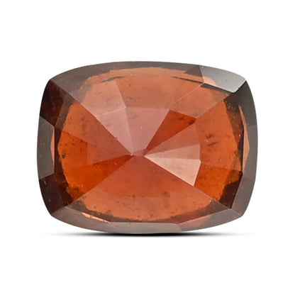 Hessonite (Gomed) - 9.25 Carat