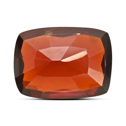 Hessonite (Gomed) - 9.85 Carat