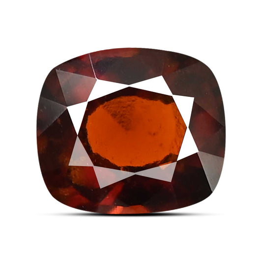 Hessonite (Gomed) - 8.83 Carat