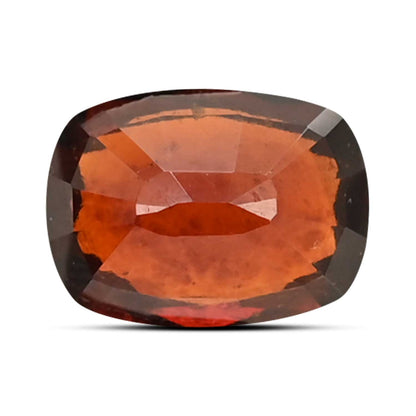 Hessonite (Gomed) - 8.13 Carat