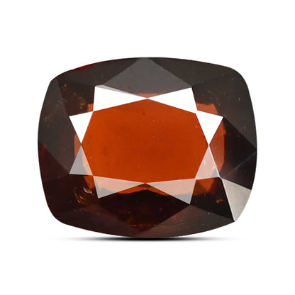 Hessonite (Gomed) - 8.38 Carat