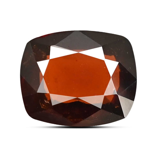 Hessonite (Gomed) - 8.38 Carat