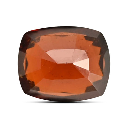 Hessonite (Gomed) - 8.38 Carat