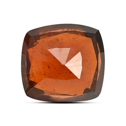 Hessonite (Gomed) - 5.18 Carat