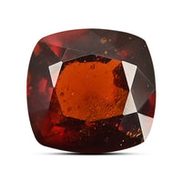 garnet