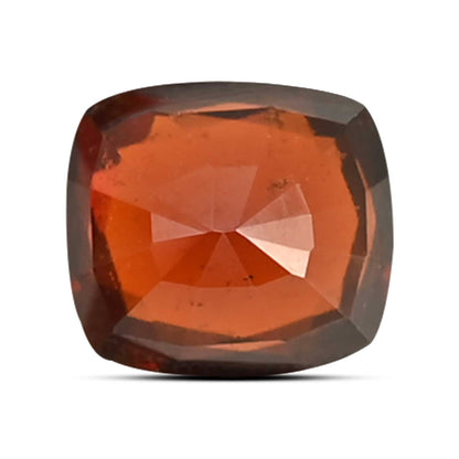 Hessonite (Gomed) - 4.79 Carat