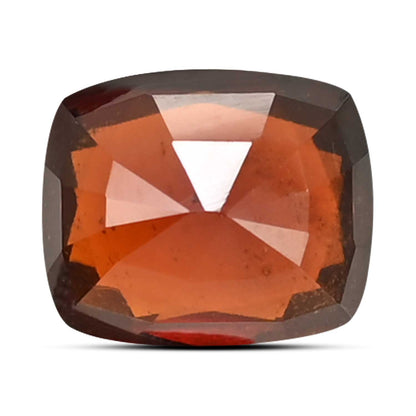 Hessonite (Gomed) - 9.4 Carat