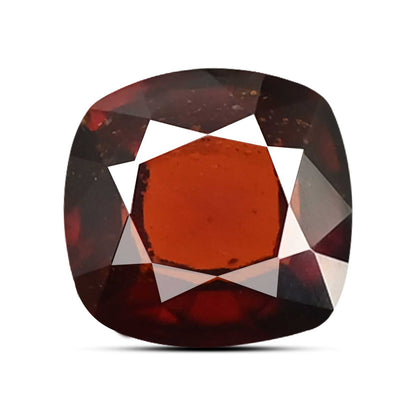 Hessonite (Gomed) - 4.92 Carat