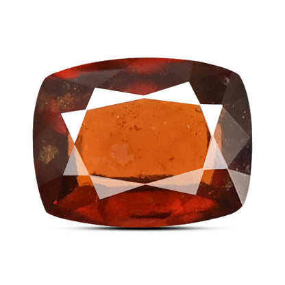 Hessonite (Gomed) - 4.68 Carat