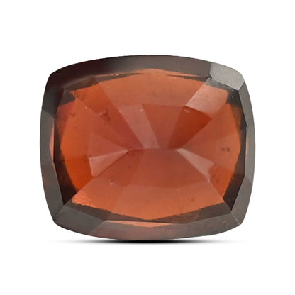 Hessonite (Gomed) - 9.63 Carat