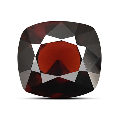 Hessonite (Gomed) - 9.4 Carat