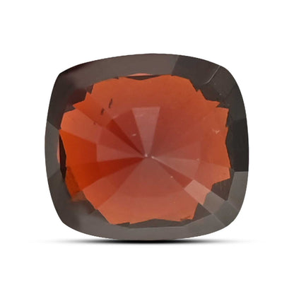Hessonite (Gomed) - 9.4 Carat