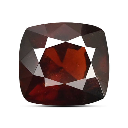 Hessonite (Gomed) - 8.53 Carat