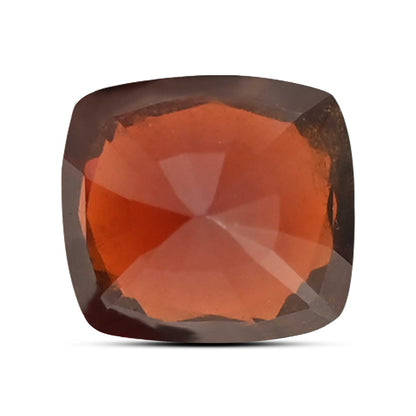 Hessonite (Gomed) - 8.53 Carat