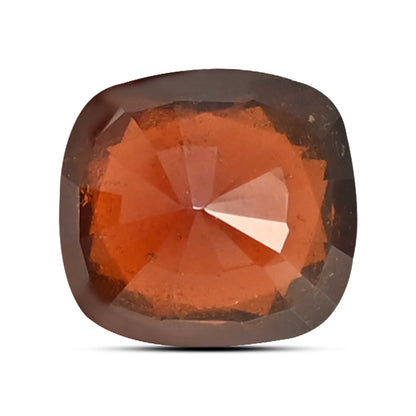 Hessonite (Gomed) - 9.43 Carat