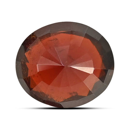 Hessonite (Gomed) - 9.31 Carat