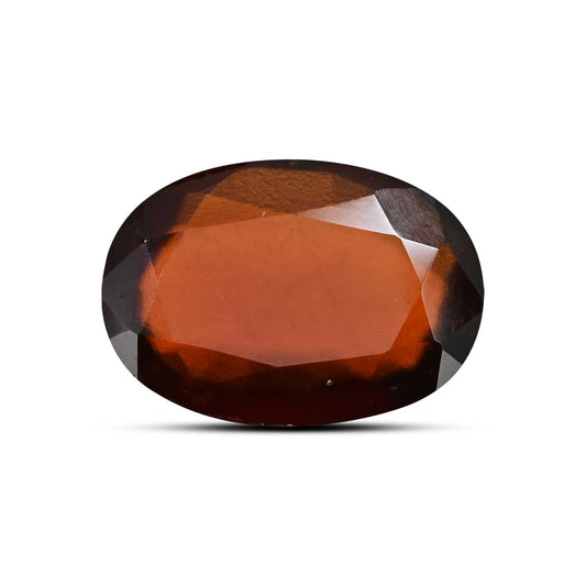 Hessonite (Gomed) 8.55 Carat