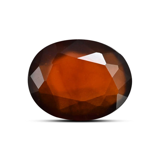 Hessonite (Gomed) 8.59 Carat