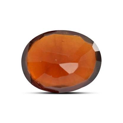 Hessonite (Gomed) 8.59 Carat
