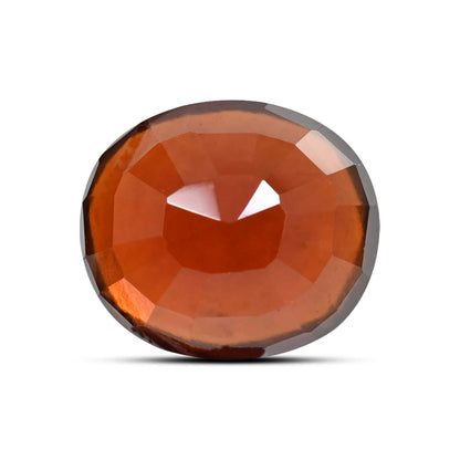 Hessonite (Gomed) 8.9 Carat