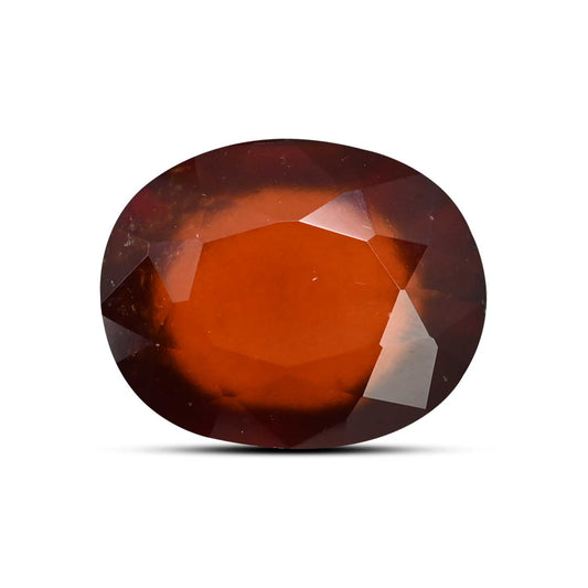 Hessonite (Gomed) 9.53 Carat