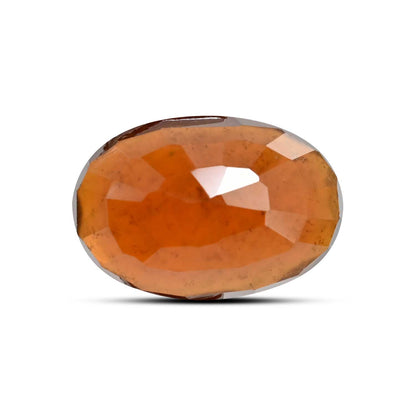 Hessonite (Gomed) 8.54 Carat